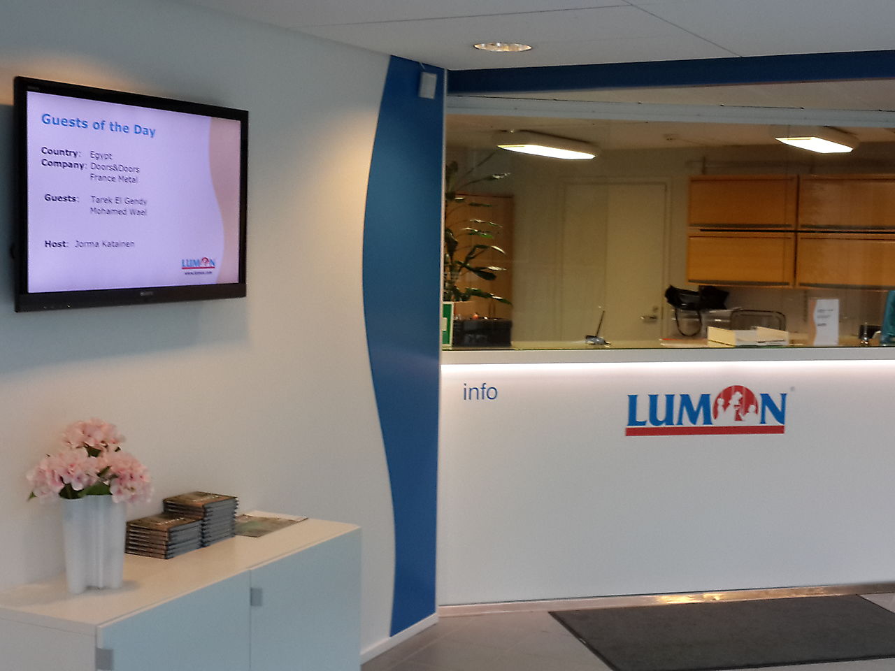 lumon_102_20160125_1356126080.jpg
