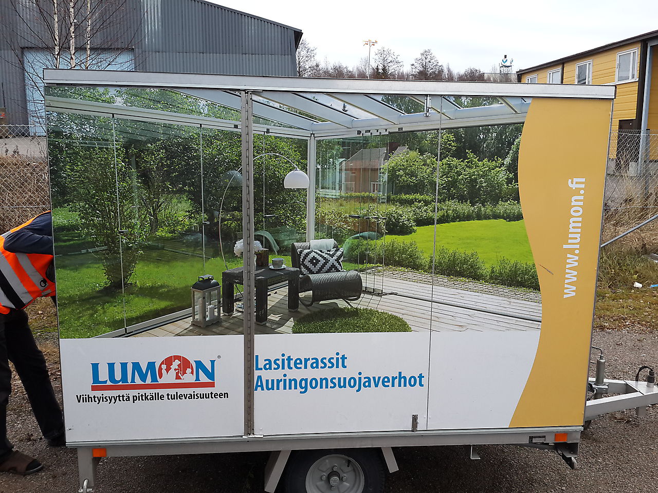 lumon_103_20160125_1113852693.jpg