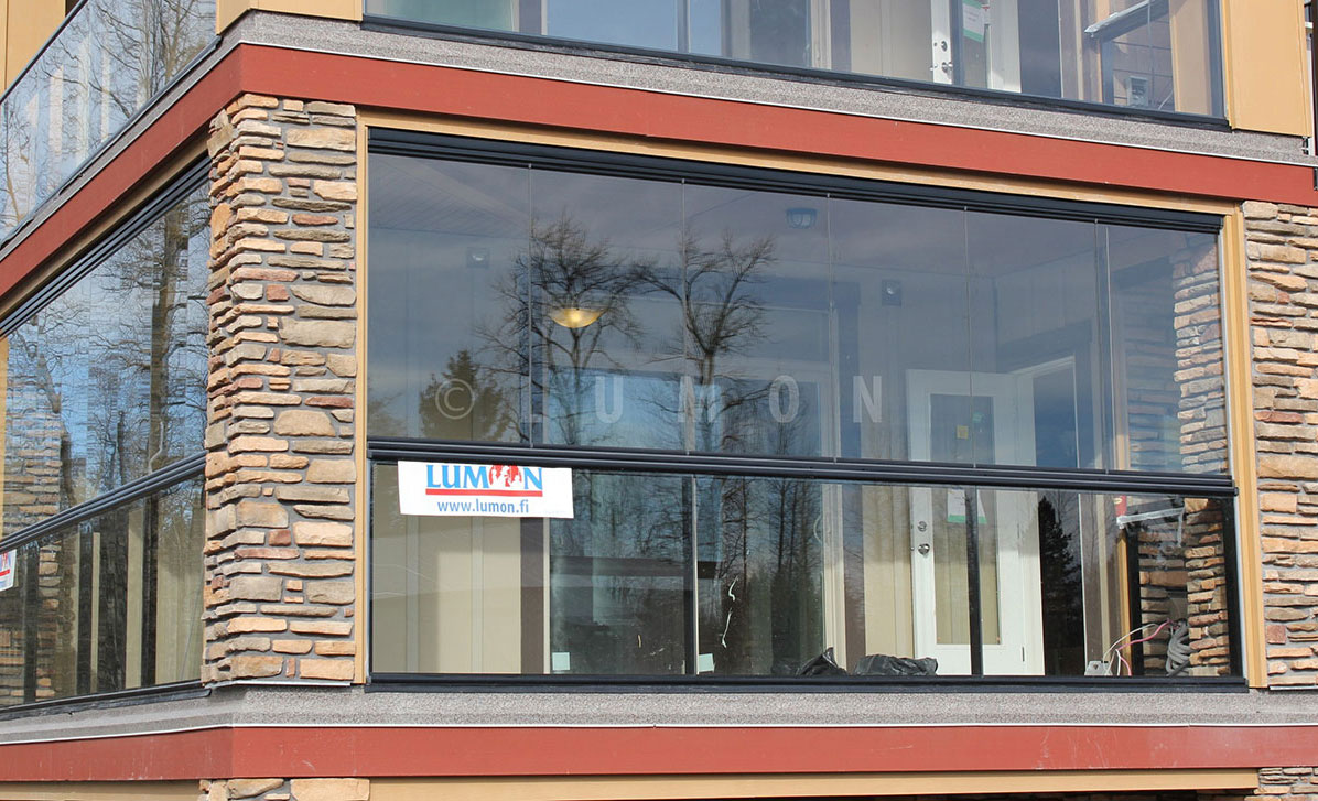 lumon_balcony_glazing_22_20160123_1125941582.jpg