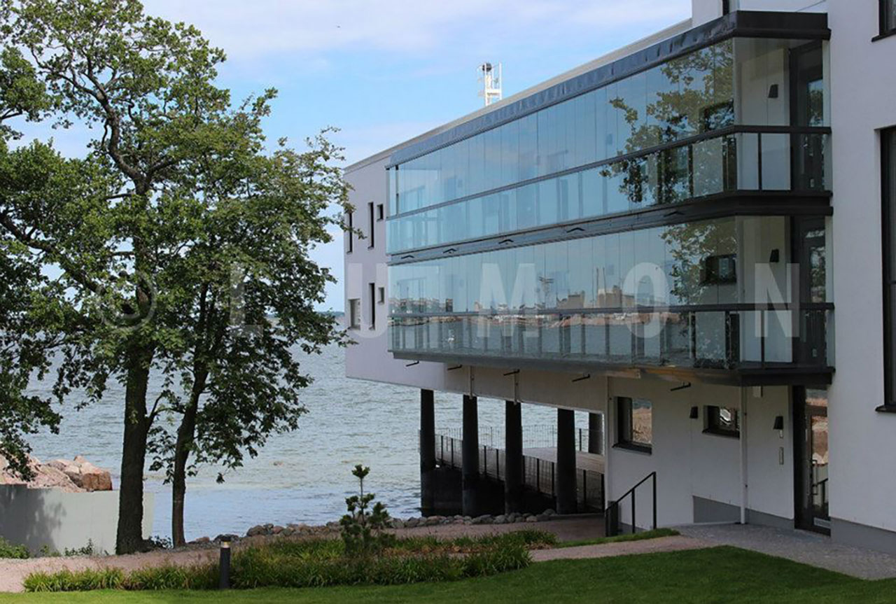 lumon_balcony_glazing_5_20160123_1755996844.jpg