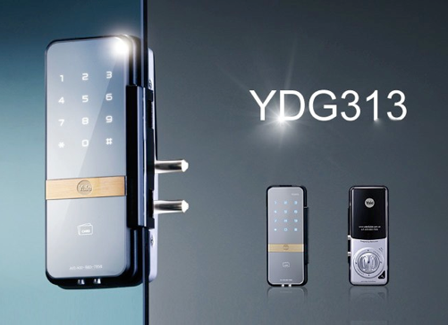 digital_door_locks_2_20151208_1316804837.png