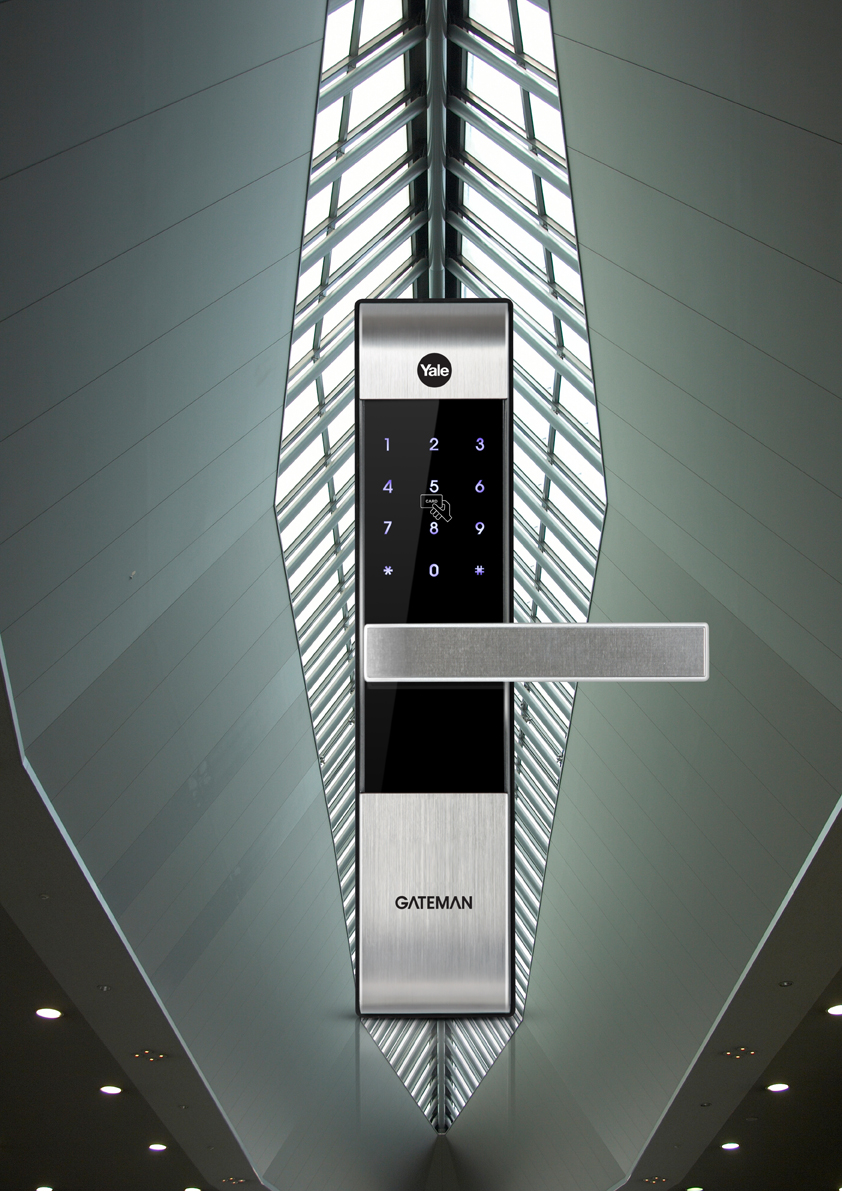 digital_door_locks_4_20151208_1612589334.jpg