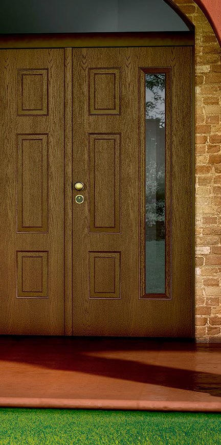double_doors_4_20160124_1954996847.jpg