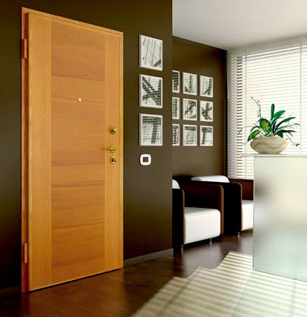 security_doors_10_20151208_1836028664.jpg