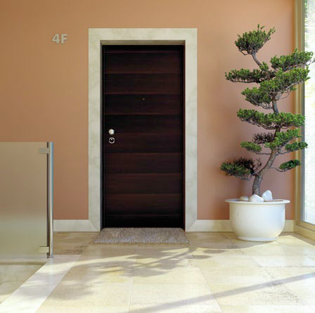 security_doors_12_20151208_1668662715.jpg