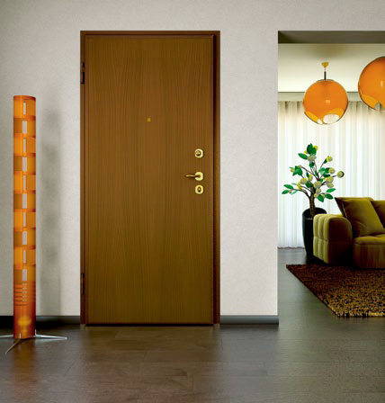 security_doors_13_20151208_1435046638.jpg