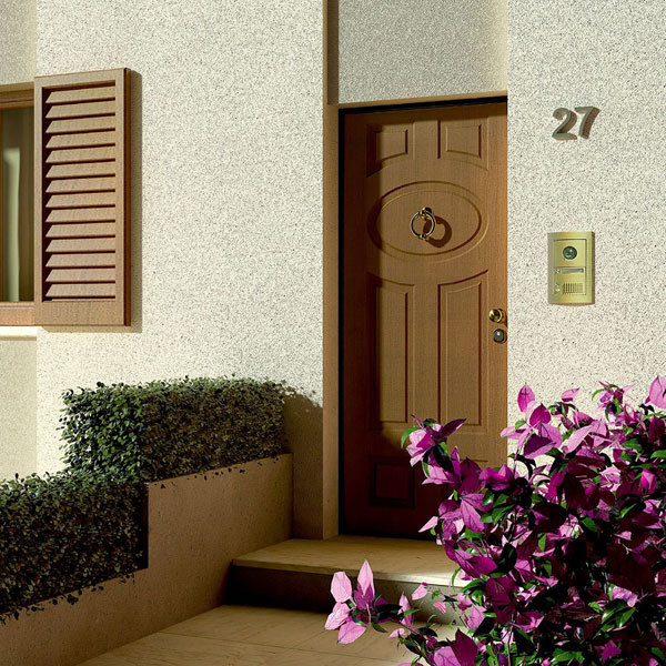 security_doors_1_20151208_1225610268.jpg