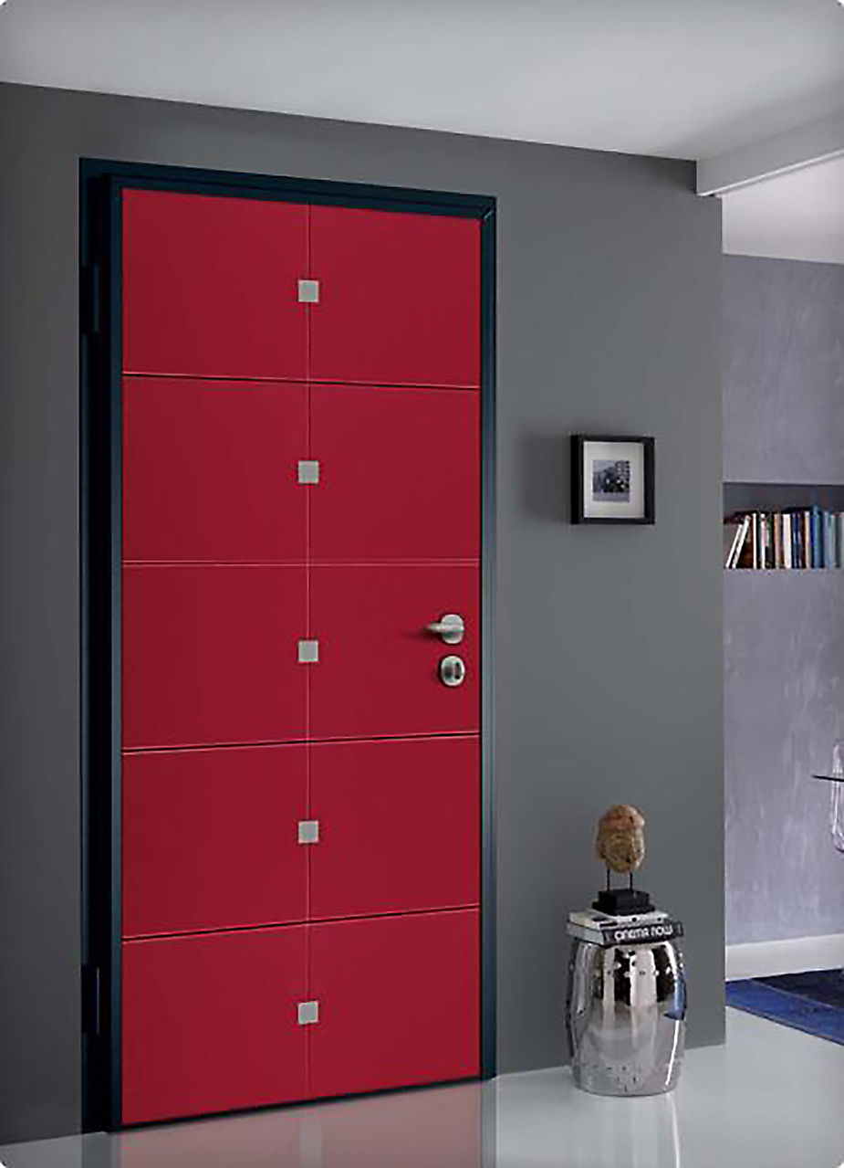 security_doors_1_20160123_1812106824.jpg