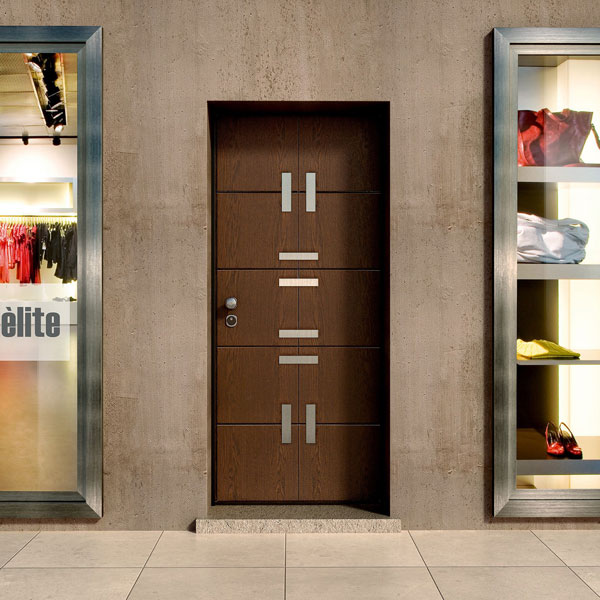 security_doors_3_20151208_1840027784.jpg