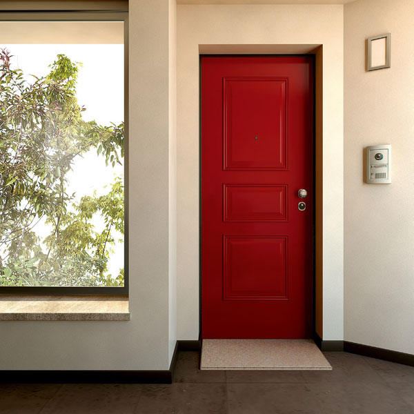 security_doors_5_20151208_1925807185.jpg