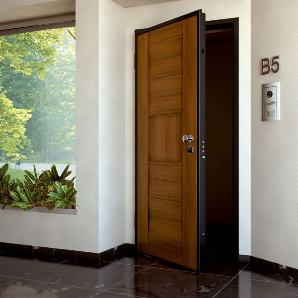 security_doors_6_20151208_1728210917.jpg