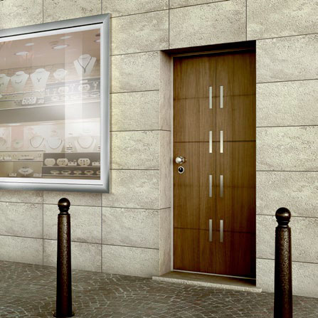 security_doors_7_20151208_1849763017.jpg