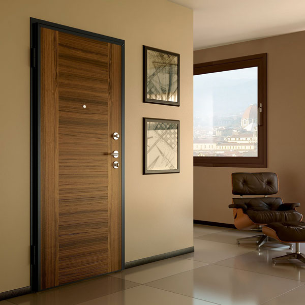 security_doors_8_20151208_1568872204.jpg
