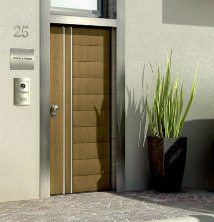security_doors_9_20151208_1328127530.jpg