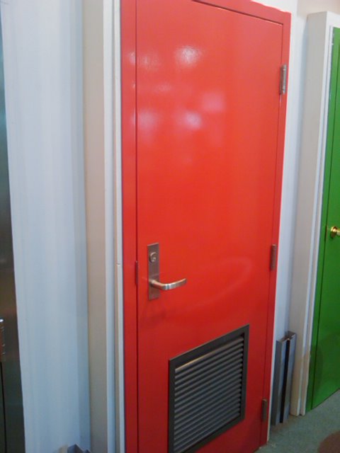 streel_doors_leaf_19_20160128_1282633877.jpg