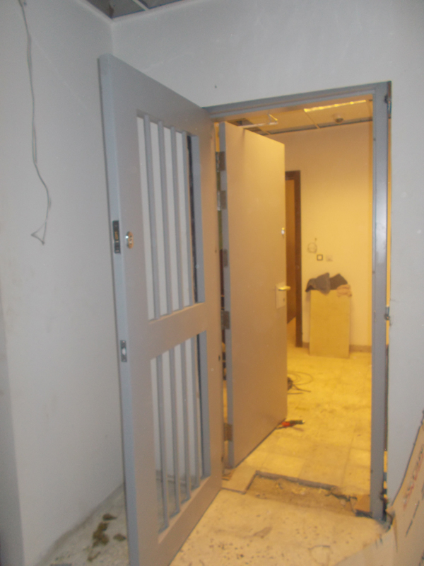 streel_doors_leaf_2_20160128_1741178774.jpg