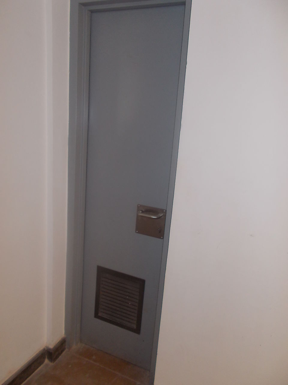 streel_doors_leaf_37_20160128_1485496038.jpg