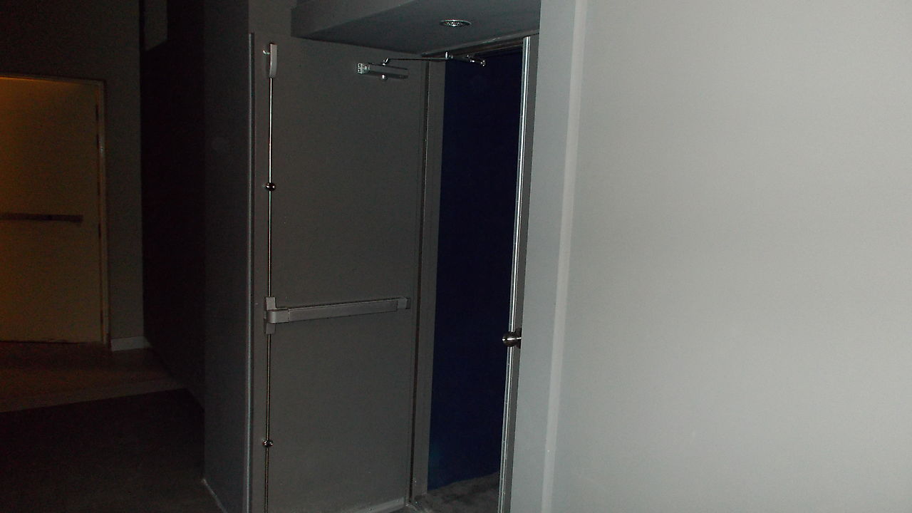 streel_doors_leaf_41_20160128_1602849776.jpg