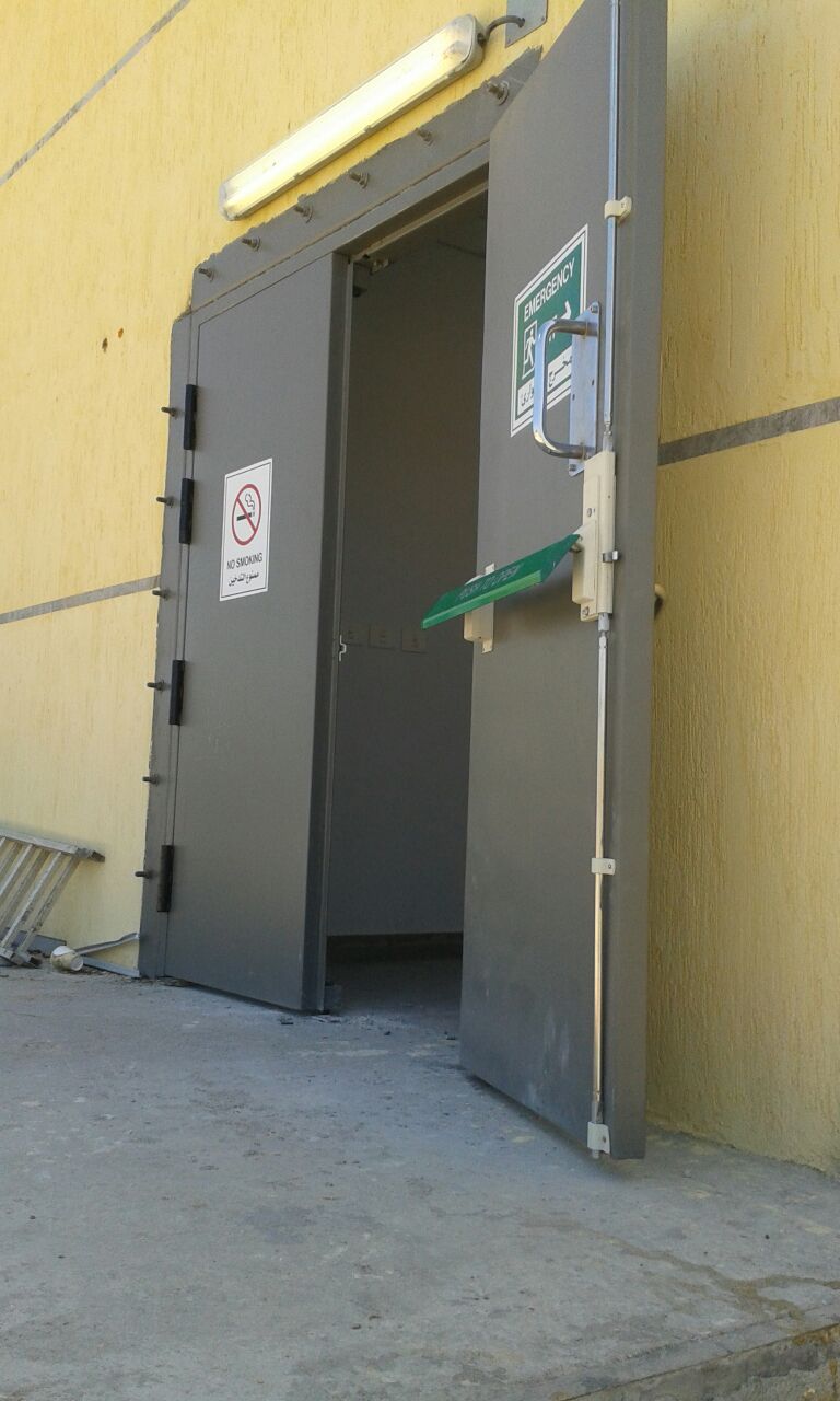 streel_doors_leaf_49_20160128_2099221762.jpg