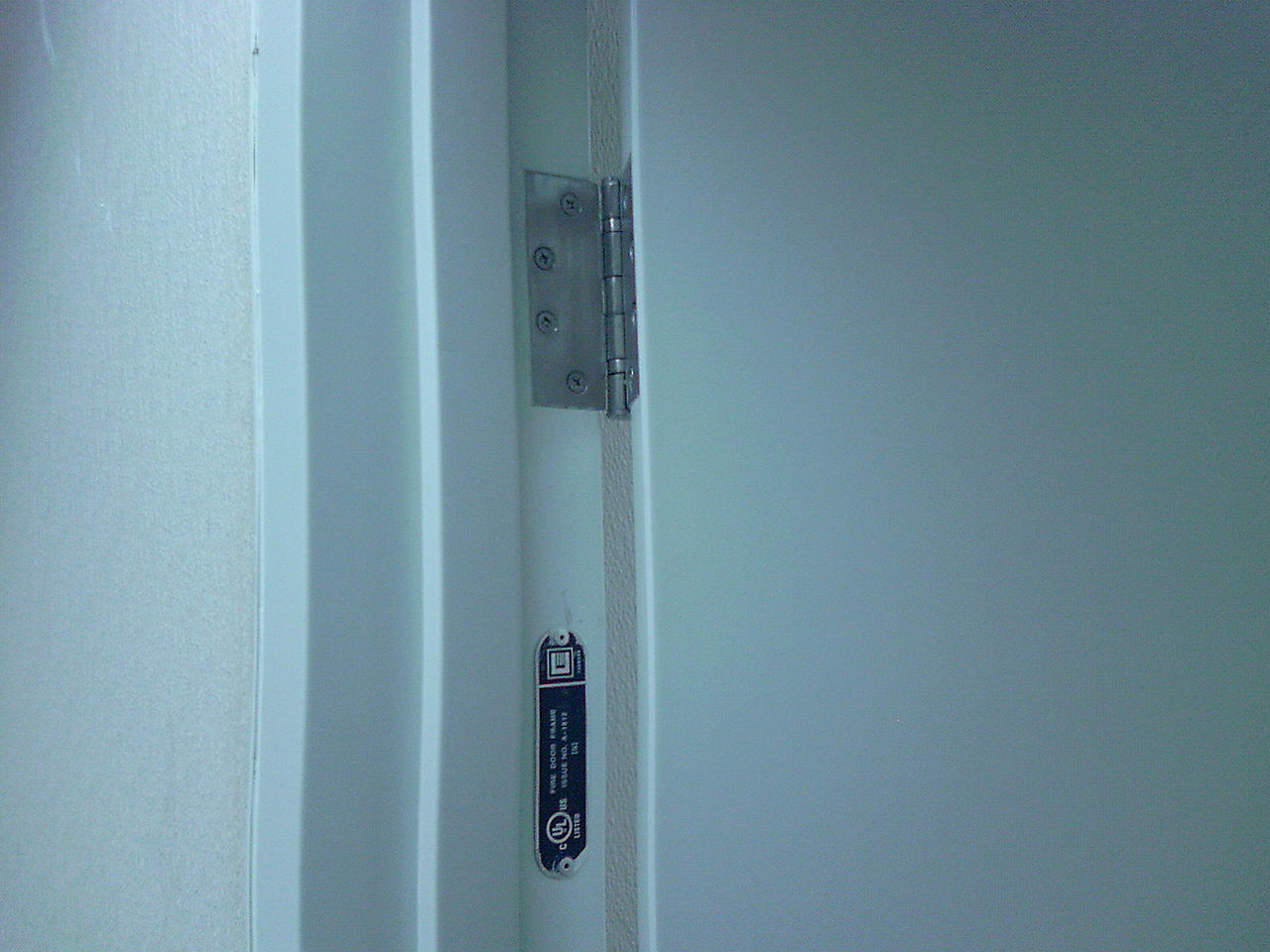 streel_doors_leaf_68_20160128_1300204214.jpg