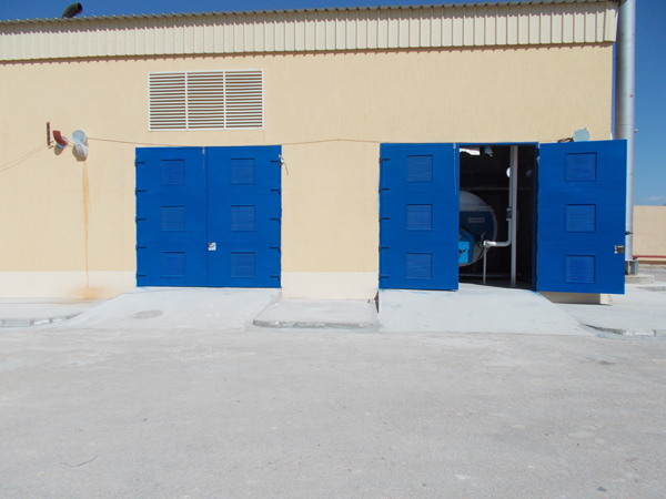 steel_doors_10_20151208_1331589639.jpg