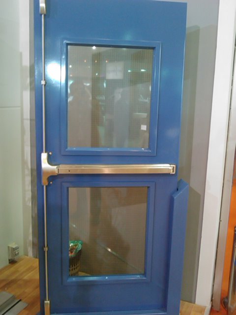 steel_doors_12_20160123_1116903456.jpg