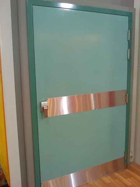 steel_doors_13_20160123_1323423336.jpg