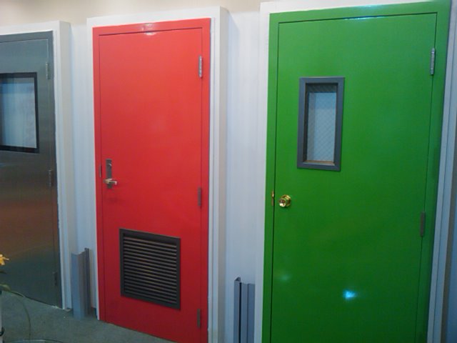 steel_doors_16_20160123_2019999988.jpg