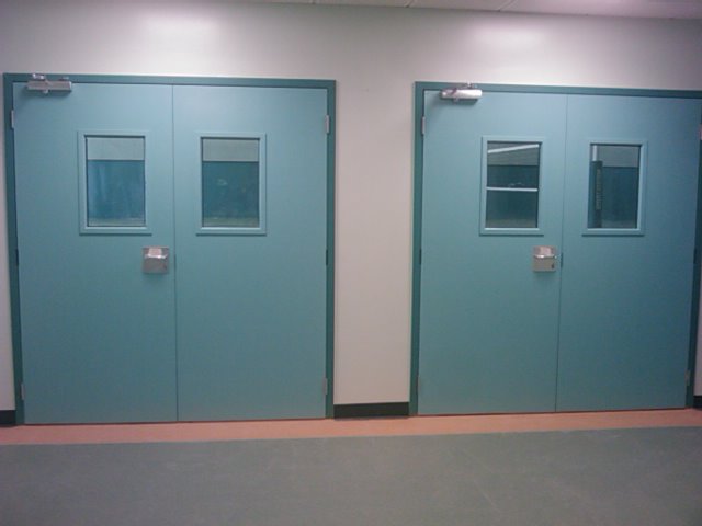 steel_doors_18_20160123_1050841463.jpg