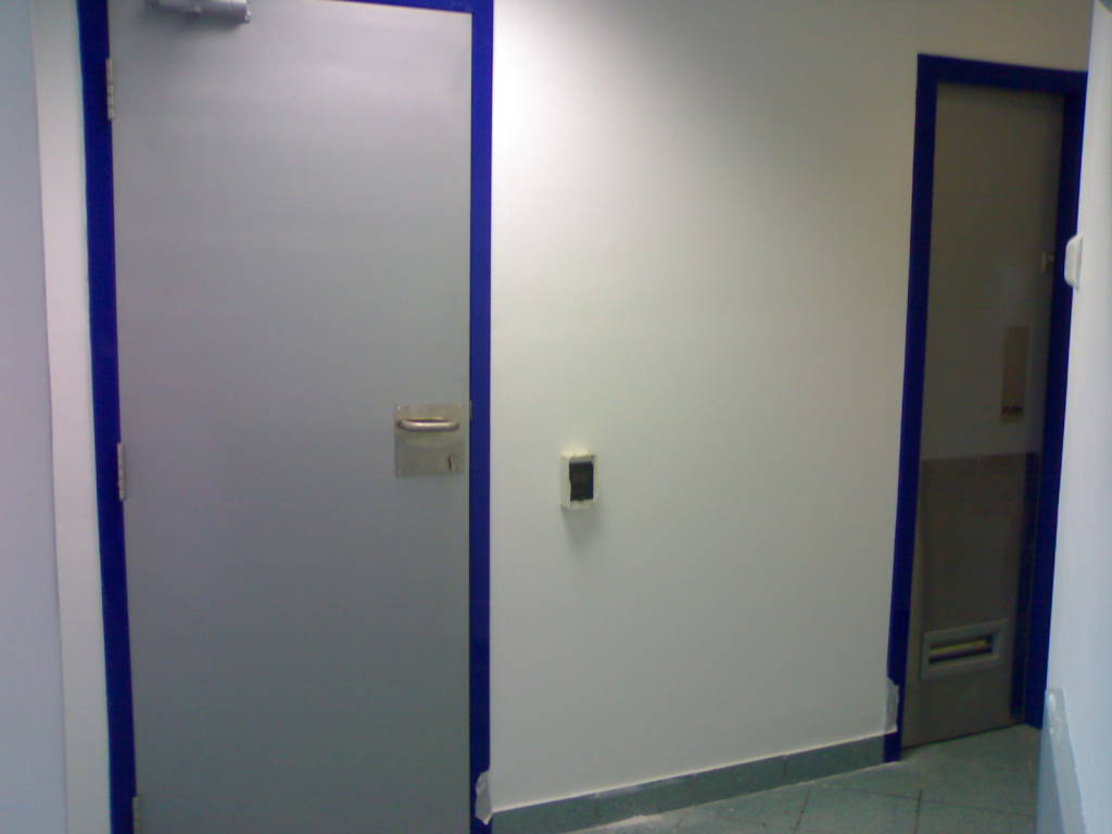 steel_doors_19_20160123_1351831705.jpg