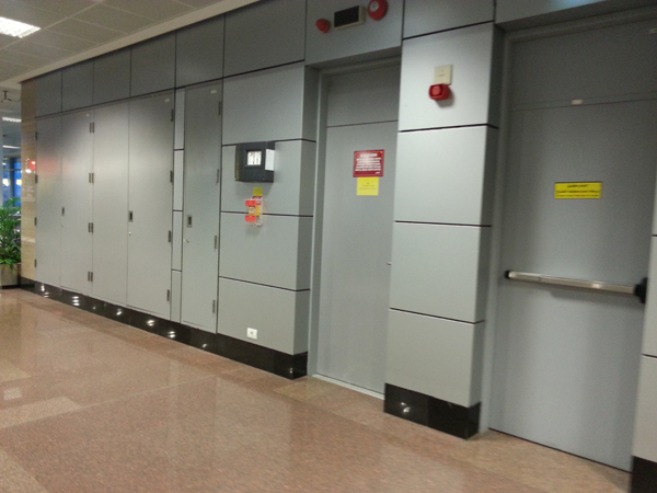 steel_doors_1_20151208_1896554371.jpg
