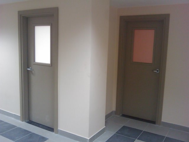 steel_doors_21_20160123_1971053295.jpg