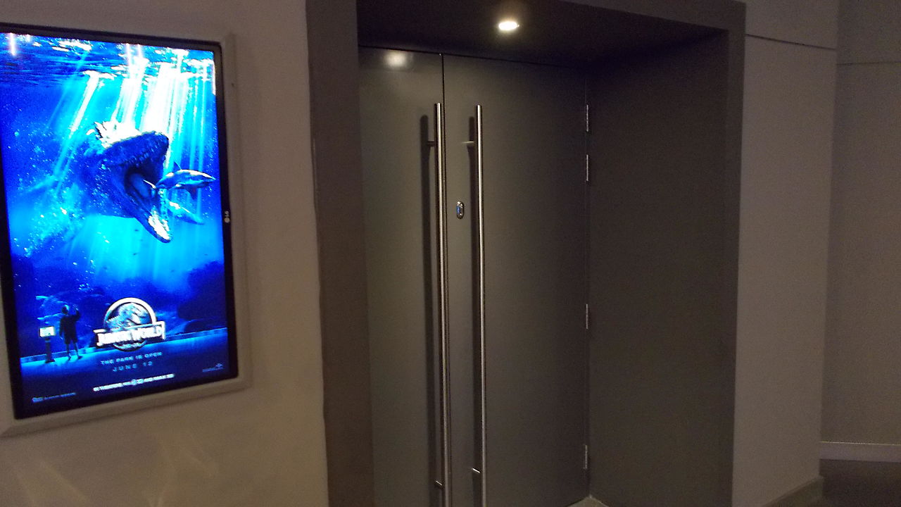 steel_doors_37_20160123_1196273981.jpg