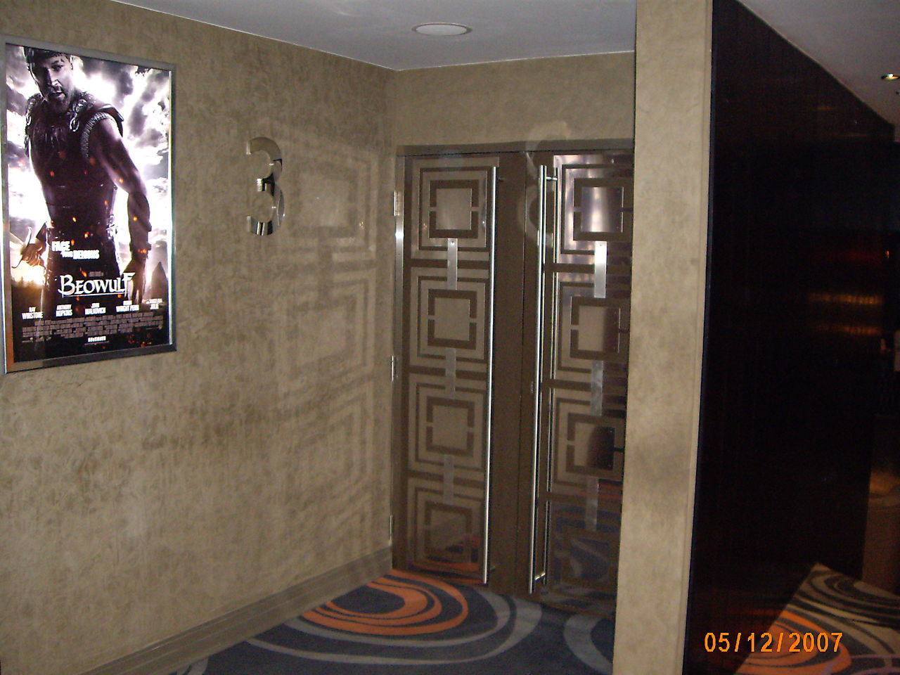 steel_doors_41_20160123_1374546530.jpg
