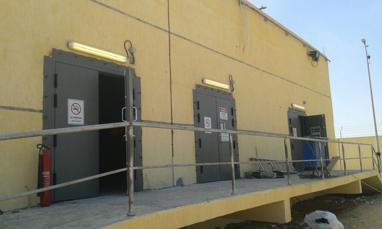 steel_doors_43_20160123_1071195970.jpg