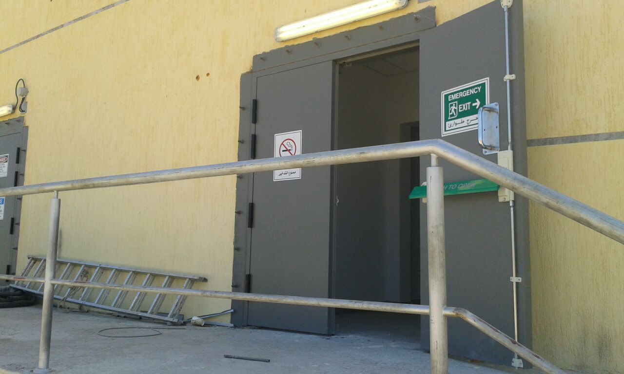 steel_doors_45_20160123_1456000622.jpg
