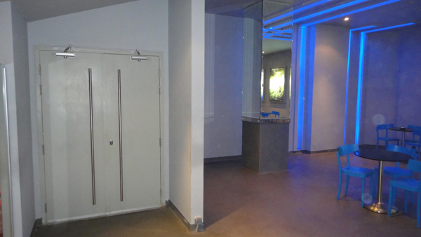 steel_doors_4_20151208_1586190043.jpg