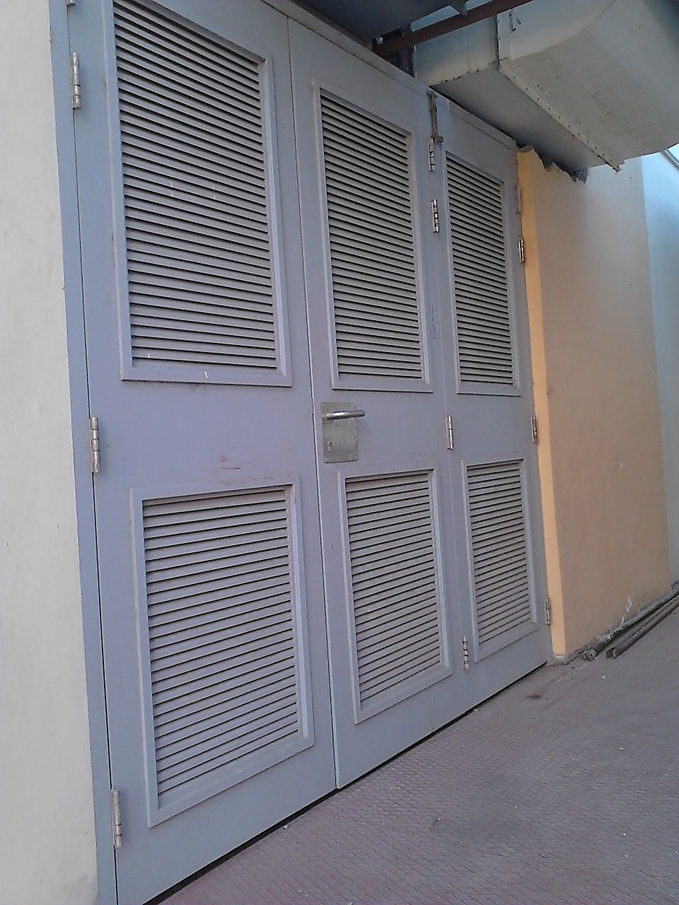 steel_doors_53_20160123_2068067648.jpg