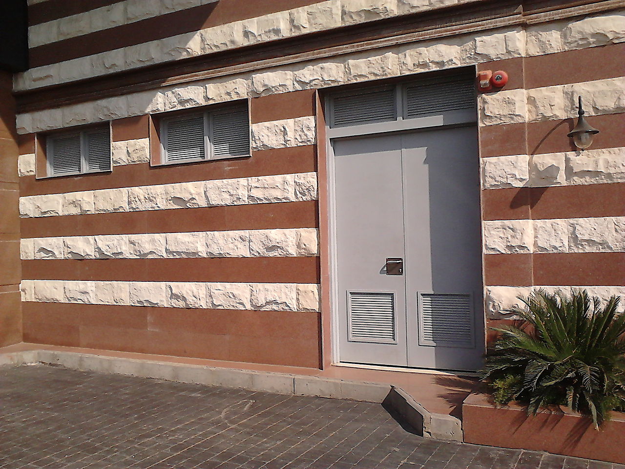 steel_doors_58_20160123_1109676977.jpg
