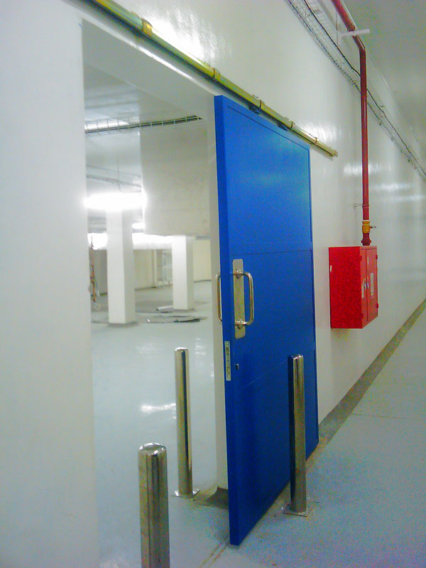 steel_doors_6_20151208_1989250265.jpg
