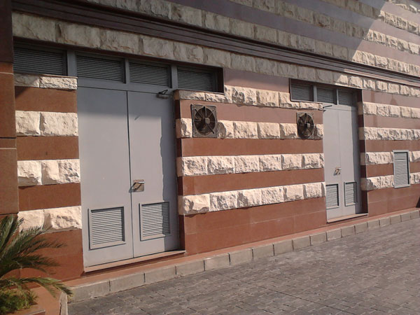 steel_doors_7_20151208_1700113056.jpg