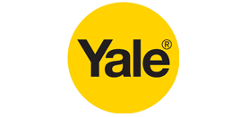 yale