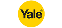 yale