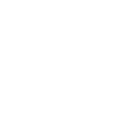 yalew